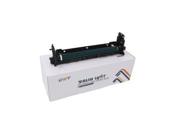 Драм-юнит D869-2225 для RICOH MP2555SP/3055SP/3555SP/4055SP (CET), 160000 стр., CET471014P