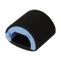 Ролик подачи/захвата HP LJ P1102/M1132/M1212/M1136/M1213/M1214/M1216/M1217 (O) RL1-2593-000CN