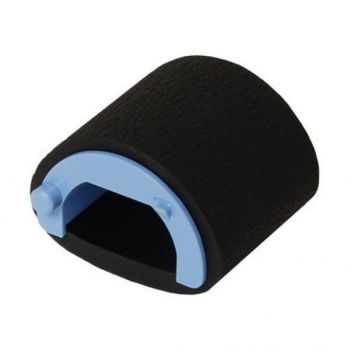 Ролик подачи/захвата HP LJ P1102/M1132/M1212/M1136/M1213/M1214/M1216/M1217 (O) RL1-2593-000CN