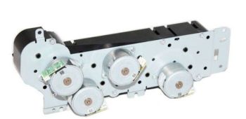 Узел двигателей Xerox 127K66670/ 127K66671/ 127K66672 (O)