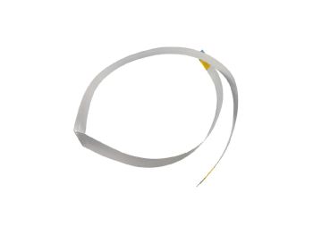 Шлейф сканера ADF SAMSUNG SCX-4100/4200 (CET), DGP7505, 12 конт., 69 см, JC39-00358A