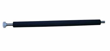 Вал переноса заряда (коротрон) HP LJ 2100/LBP1000 (RG5-4164/RG5-4130) OEM (O)
