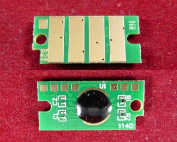 Чип Xerox Phaser 6510/WC6515 (106R03486) Magenta, 2.4K (ELP Imaging)