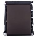 Ремонтный комплект Kyocera FS-C2026/C2126/C2526/C2626/P6026 (O) 1702KV8NL0/MK-590