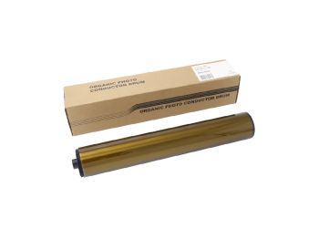 Барабан Konica Minolta Bizhub C659/C759 (CET) Япония, DR712K-Drum, CET101078, Bk, 300K