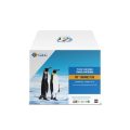 Картридж Xerox Phaser 3010/3040/WC 3045 (G&G), аналог Xerox 106R02183 2k с чипом