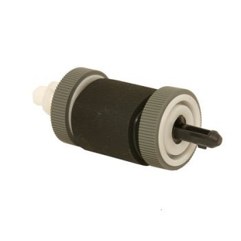 Ролик захвата из кассеты в сборе HP LJ P3005/M3027 (O) RM1-3763/5851-4013/RM1-6323/RM1-6313