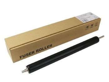 Вал резиновый Canon iR ADVANCE 4025/4035/4235/4245/4251/4525i/4545i/4551i (CET6806) FC9-8974