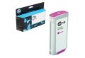 Картридж HP DesignJet T730/T830, 130ml (O) Magenta F9J66A/№728