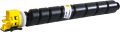 Картридж лазерный Cactus CS-TK8345Y TK-8345Y желтый (12000стр.)