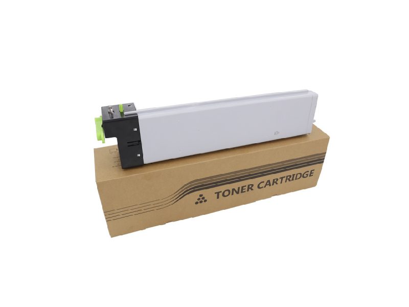 Картридж HP LaserJet Managed Flow MFP E82540z (CET), (WW), 1030г, CET141637