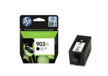 Картридж HP 903XL/ T6M15AE (O) Bk