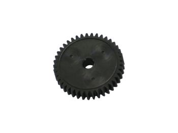 Шестерня привода фьюзера HP LJ 4250/4350 (CET), CET2641, 41T RU5-0276-000
