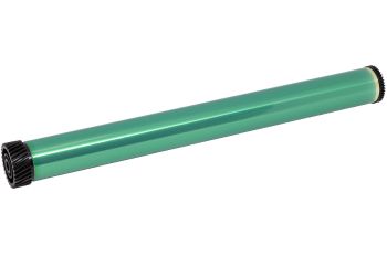 Барабан Samsung ML-1510/1710/Xerox Phaser 3115/3120 (совм.)