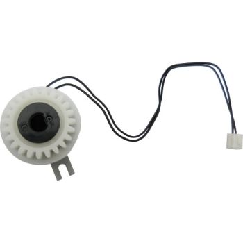 Муфта ролика захвата из кассеты Xerox WC3315/3325/Ph3320 (O) 121N01220