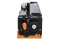Картридж Hi-Black (HB-075H C) Canon Color imageCLASS LBP646Cdw/LB647Cdw/MF662, C, 2,5K