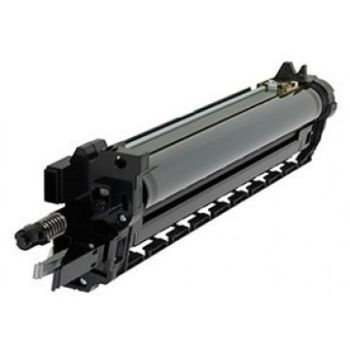 Блок барабана (драм-юнит) Kyocera TASKalfa 3501i/4501i/5501i (O) 302N993033/DK-6306