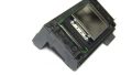 Печатающая головка Epson FA96001 (L8050/L18050) (O)