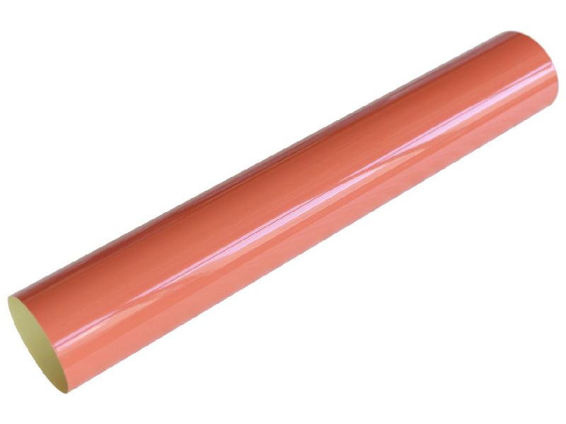 Термопленка Sharp MX-2310U/2610N/3610N/3640N/4140N (CET7691) (Япония) NBLTH0567FCZ1