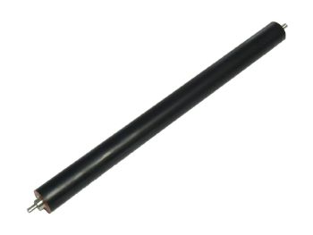 Вал резиновый Toshiba e-Studio 163/182/212/242 (CET) 6LE19936000 CET3205