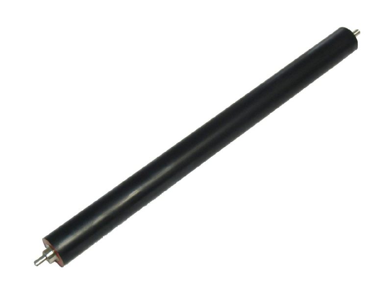 Вал резиновый Toshiba e-Studio 163/182/212/242 (CET) 6LE19936000 CET3205