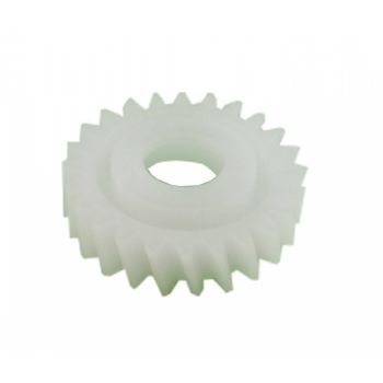 Шестерня Konica Minolta 25AA77720 (O)
