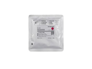 Девелопер для KONICA MINOLTA Bizhub C226i (CET) Magenta, 180г, CET171047