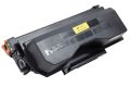 Тонер-картридж Hi-Black (HB-TL-5126X) для Pantum BP5106DN/BP5106DW/BM5106ADN/BM5106ADW, 15K