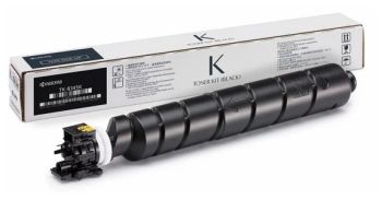Картридж Kyocera Mita TASKalfa 2552ci (O) TK-8345K/ 1T02L70NL0, 20K