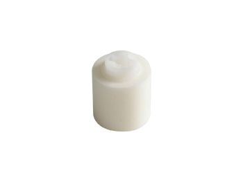 Ролик отделения ADF SHARP ARM550/M620/M700/MX-M550/M620/M700, CET4776, NROLR1476FCZZ/NROLR1796FCZZ