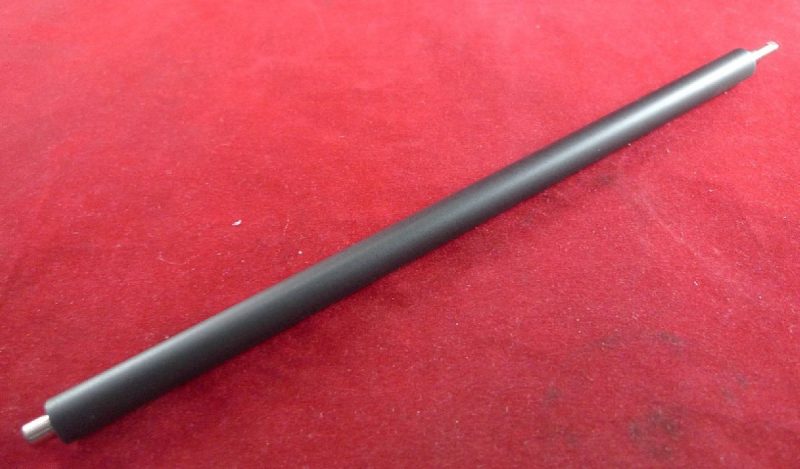 Вал проявки (Developer Roller) для картриджей CF218A/CF230A/CF233A (ELP Imaging) 10штук