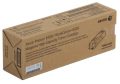 Картридж Xerox Phaser 6500/WC 6505 (O) 106R01602, M, 2,5K