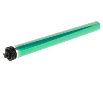 Барабан HP LJ 1200/1300 (Static Control) Green