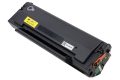 Картридж Pantum BM2300/BM2300A/BM2300AW Hi-Black (HB-TL-C2310H) 1,6K