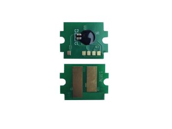 Чип картриджа для KYOCERA ECOSYS MA4000cifx (CET) Magenta, CET381433