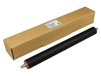 Вал резиновый Ricoh Aficio MP4000/MP5000/MP4000B/MP5000B (CET6866) AE020199