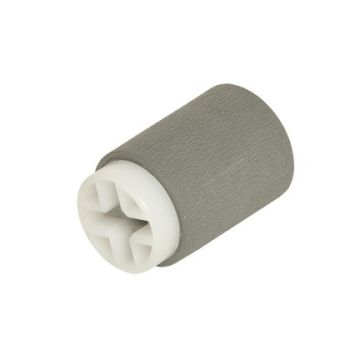 Ролик протяжки ADF Sharp MX2300/2700/MX3500/4500 (O) NROLR1541FCAZ