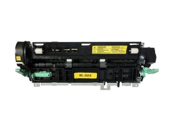 Термоузел (Печь) в сборе SAMSUNG JC96-04389B (CET) DGP0071 SCX-5530FN/5330, (восстановл.)