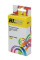 Картридж HP DJ IA 3525/4615/5525/4525, №655 (Hi-Black) CZ112AE, Y