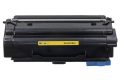 Тонер-картридж Hi-Black (HB-40STB20) для F+ imaging P40dn/M40adn, 20K