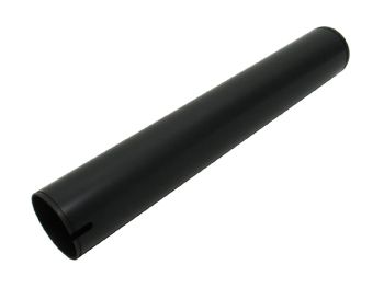 Вал тефлоновый Toshiba E-Studio 550/650/810 (CET3379) 6LA23092000, 6LE15289000