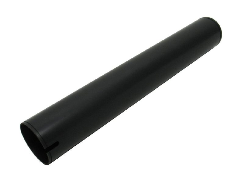 Вал тефлоновый Toshiba E-Studio 550/650/810 (CET3379) 6LA23092000, 6LE15289000
