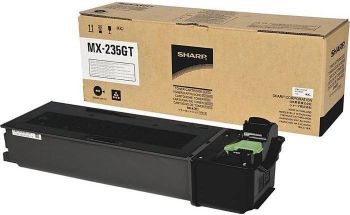 Картридж Sharp AR 5618/D/N/5620D/N/5623D/N (O) MX235GT (16k)