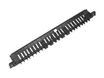 Направляющая выхода HP LJ Enterprise M806/M830 (CET), CET2566, верхняя RC3-4427-000