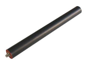 Вал резиновый Lexmark W840/W850, XEROX Phaser 5500/5550 (CET3957)