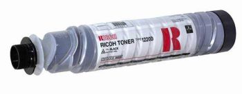 Картридж Ricoh Aficio 1015/1018/1018D/1113 (O) Type 1220D/888087, 260 г, 10К, туба