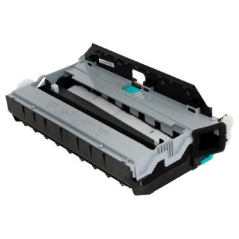 Дуплекс в сборе HP OJ X451/X476/X551/X576 (O) CN598-67004