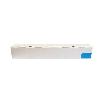Тонер-картридж для KONICA MINOLTA bizhub C250i/C300i/C360i (TN-328C) (28K) синий (Noname)