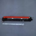 Блок проявки Samsung CLX-9201/9251/9301 черный (JC96-06732A/JC96-06222A) (O)