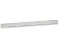 Ракель HP CLJ CP5525/5225 (Hi-Black)